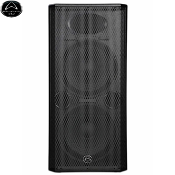 Loa Wharfedale EVO-X215